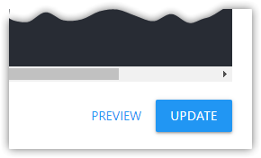 Update Button