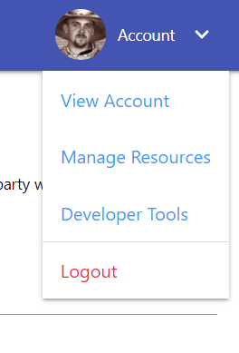 Access Developer Tool